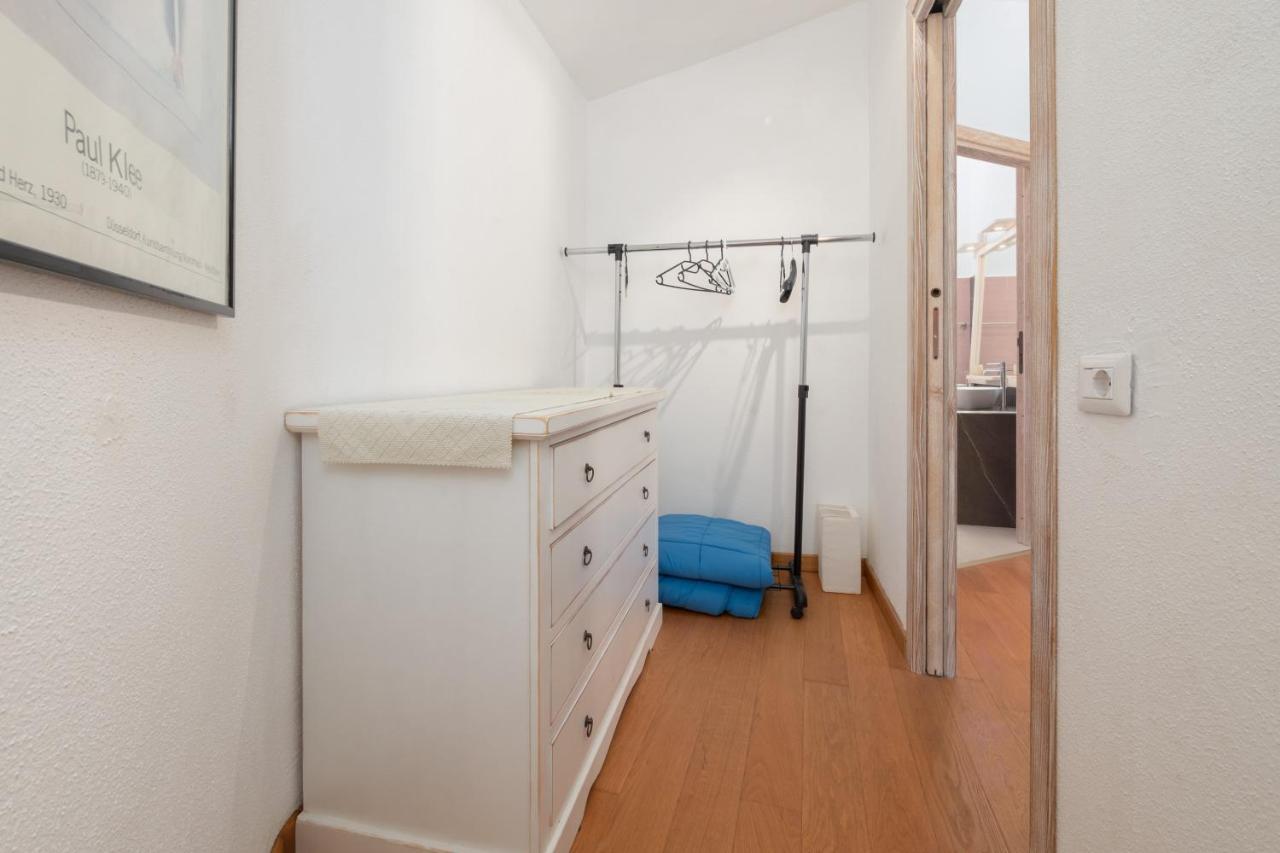 Seahouserent กันนิโจเน ภายนอก รูปภาพ